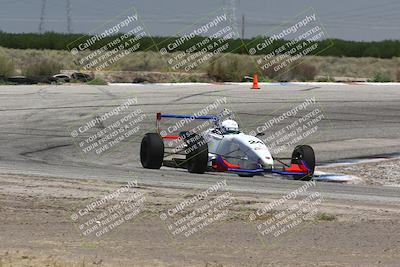 media/Jun-01-2024-CalClub SCCA (Sat) [[0aa0dc4a91]]/Group 6/Qualifying/